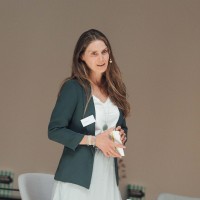 Lavinia Meyer