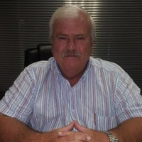 Kobus Grove