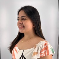 Laura Hurtado Villamizar