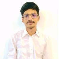 Mohit Kumar Yogi