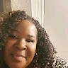 Lisel Thomas