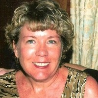 Ann Johnson