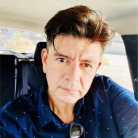 Jair Godinez