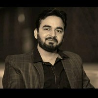 Sushil Gaur