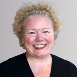 Fiona Haddon