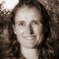Christèle Heckel