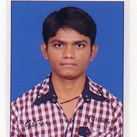 vadla babaiah