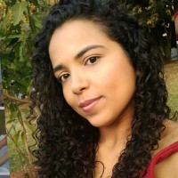 Erika de Sousa Ribeiro