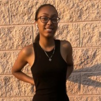Makyiah Jenkins