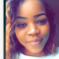 Denisha Joiner