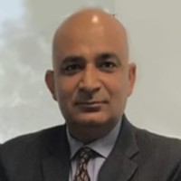 Faisal Jilani