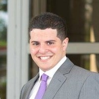 Jason Goldstein