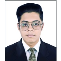 Aliasgar Bharmal