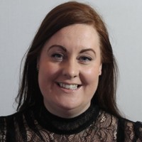 Leanne Martin