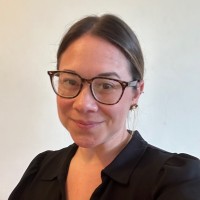 Mandy Ward