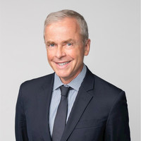 Eric Morin
