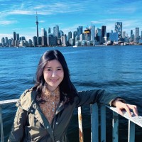 Kate Hou