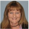 Cyndi Bruce