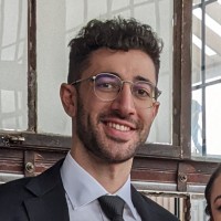 Matthew Sousa