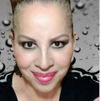 Sylvia Cristina Ortiz