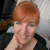 Louise Castonguay