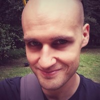 Grzegorz Surma