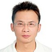 韓岡呈