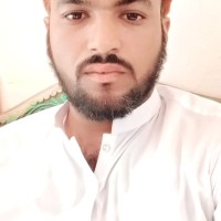 Rana Rafaqat Ali