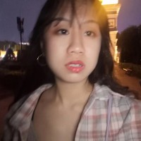 Yang Tong