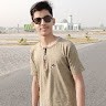 Aun Zaidi