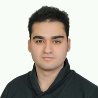 Halil Arı