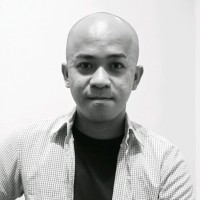 Emmanuel Jr Tadena