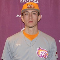 Tyler Boisvert