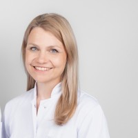Angelika Behrens