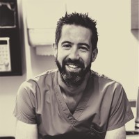 Cédric Poullaouëc