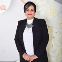 Tahani Elghazaly