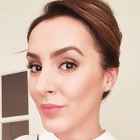Enisa Nurkovic