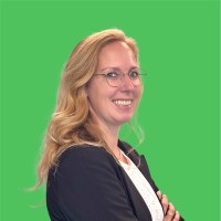 Jolanda Metselaar