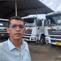 Bentoueti Tarek