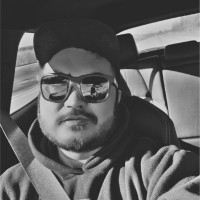 Ruel Peyao