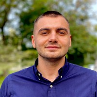 Konstadinos Daskalopoulos