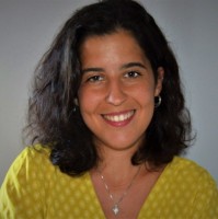 Núria Iglesias Martínez