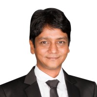Shekhar Bandekar