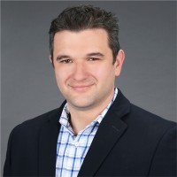 Eric W.