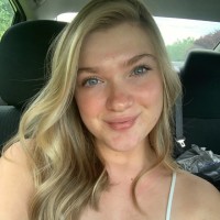 Krysta Mccombs