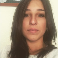 Vanessa Catena