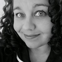 Michelle Matthews