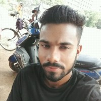 Shanty paul