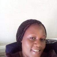 Judith Namata