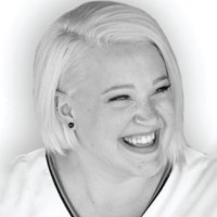 Gretchen Jensen